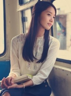 yoona-love-rain-224x300