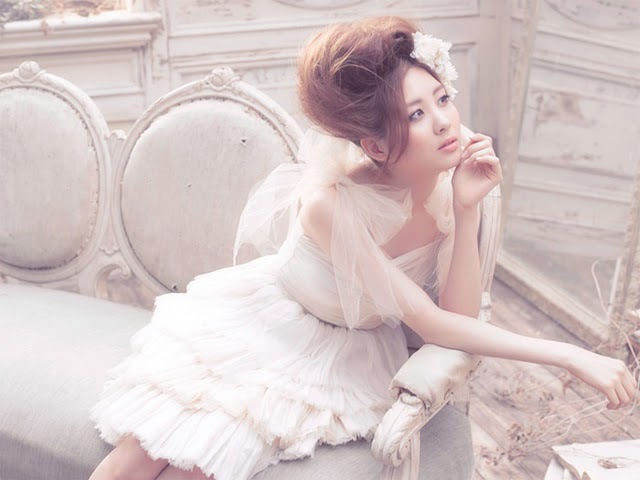 SNSD-1st-Japanese-Album-girls-generation-snsd-23557728-640-480