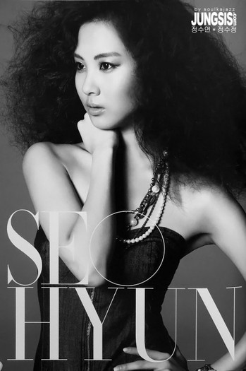snsd-2011-girls-generation-snsd-23706004-640-960