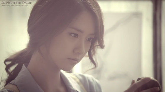 yoona-replay-1