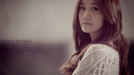 yoona-replay-4