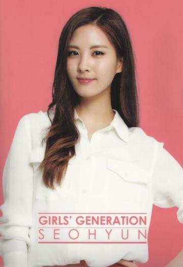 snsd-girls-generation-snsd-24253919-481-700