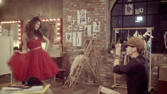 yoona-replay-6