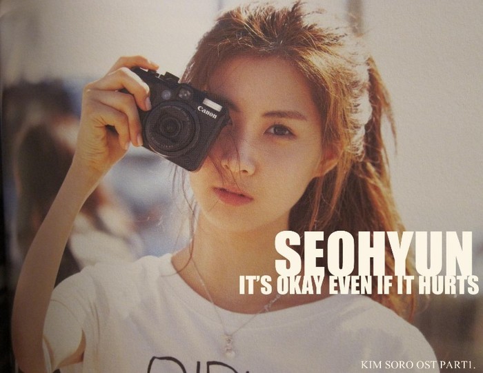 SNSD-Maknae-Seohyun-girls-generation-snsd-23713902-1550-1200