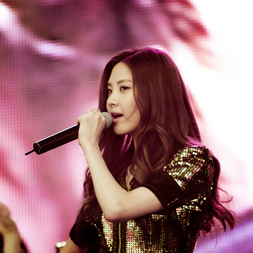 tumblr_luljjbXsFZ1qcsgcuo1_500_large - Seohyun