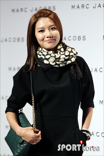 20110824_marcjacobs_10