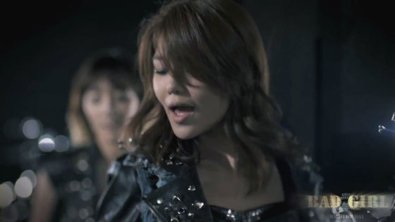 bad-girl-japan-5