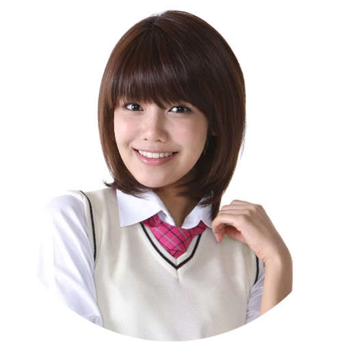 lc084864081soo1