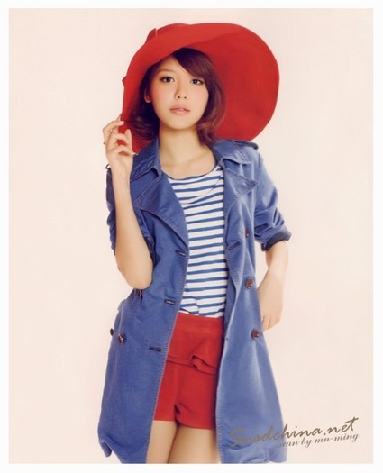 SNSD-Sweet-Magazine-May-Issue-2011-girls-generation-snsd-21168954-705-870