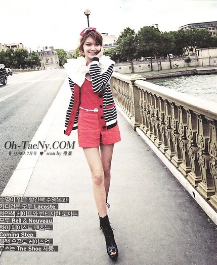 SNSD-WKorea-July-Issue-Scans-girls-generation-snsd-23081324-523-640