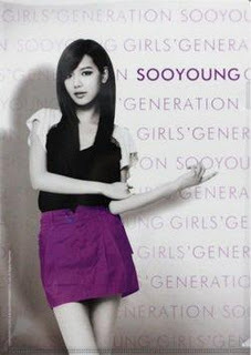 soo