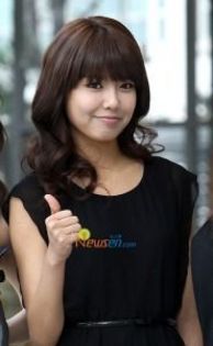 SOO_YOUNG_SNSD_06012010180825
