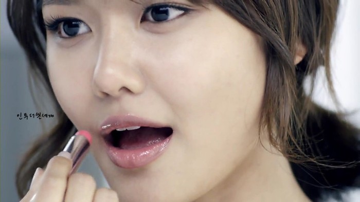 수영)디올_CF.flv_000086787