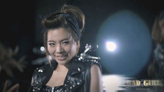 bad-girl-japan-6