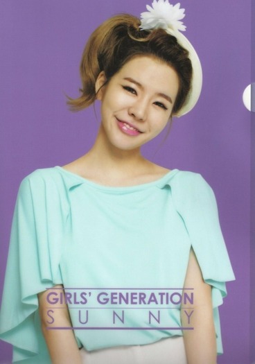 snsd-girls-generation-snsd-24253947-491-700