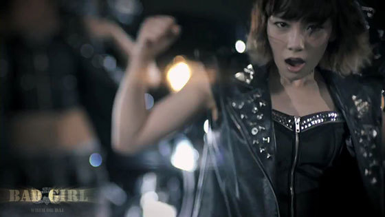 bad-girl-japan-2