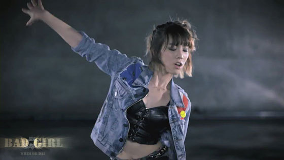 bad-girl-japan-10