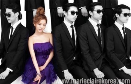 Sunny-For-Marie-Claire-Korea-girls-generation-snsd-21398980-395-256