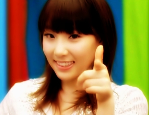 girls-generation-gee-girls-generation-snsd-24615784-512-395