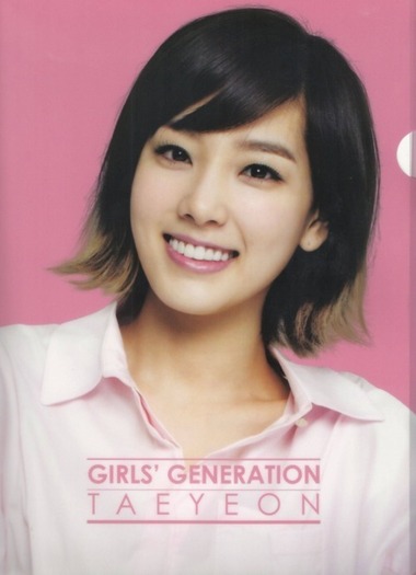 snsd-girls-generation-snsd-24254019-500-690