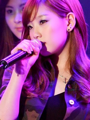 taeyeon754