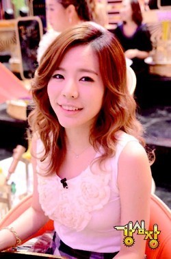 tumblr_lu8ijfaGC31qbyzjyo8_r1_250_large - Sunny