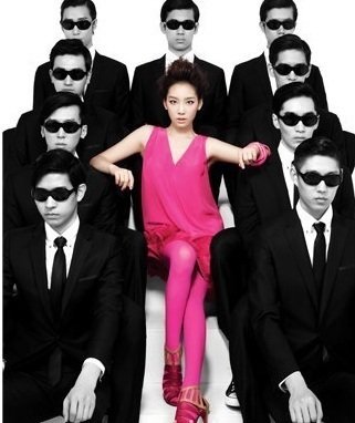 Taeyeon-For-Marie-Claire-Korea-girls-generation-snsd-21398617-321-382