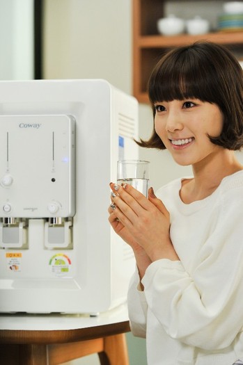 Taeyeon-HQ-pics-of-Woongjin-Coway-girls-generation-snsd-24711849-1600-2404