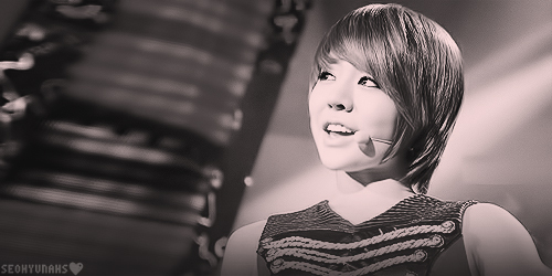 tumblr_lug125teyp1qigaf6o2_500 - Sunny
