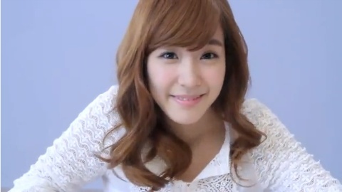 2jk34 - Tiffany