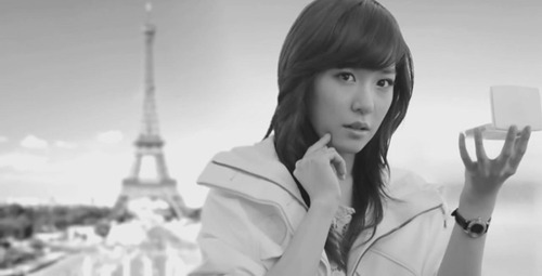2vikrd5_large - Tiffany
