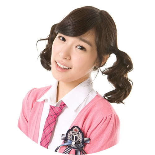 3L08486419_1_1 - Tiffany
