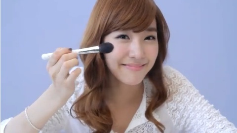 7l019 - Tiffany