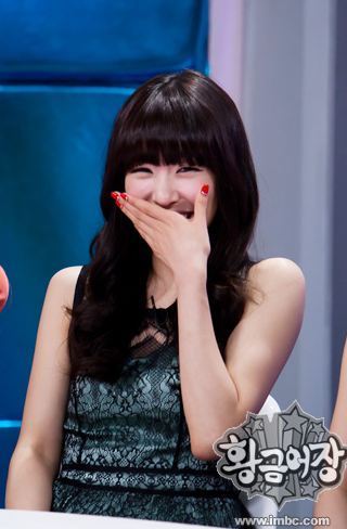 11_large - Tiffany