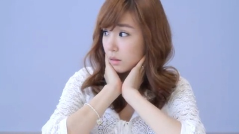 92u40 - Tiffany