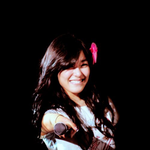 37917_164252340260007_163545056997402_459135_1813959_n