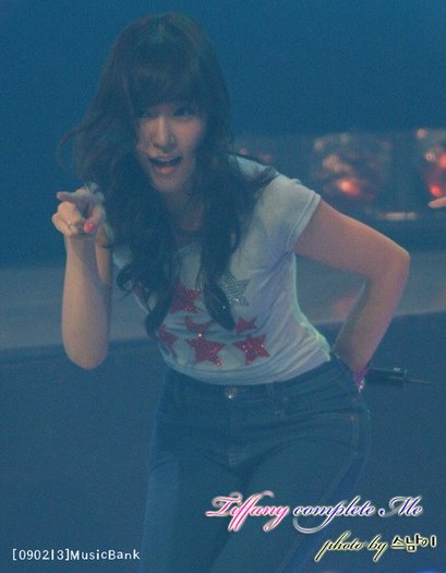 76104_167361989949042_163545056997402_479395_7841441_n - Tiffany