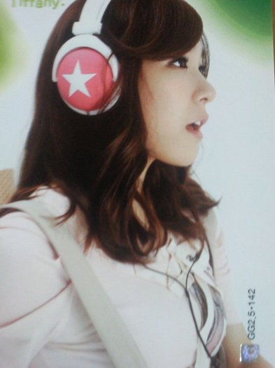 150215_168172093201365_163545056997402_484294_2345452_n