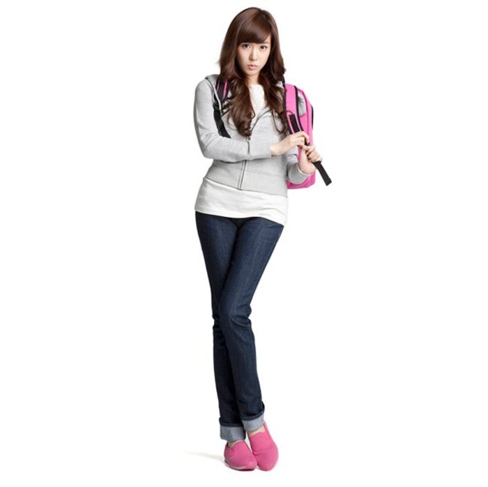 190186_198848496800391_163545056997402_700567_3726456_n - Tiffany