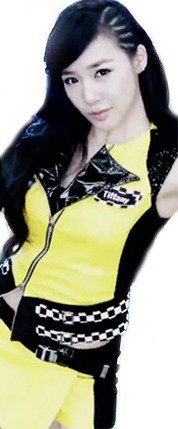 224100_205346629498402_116295061736893_615898_1093851_n