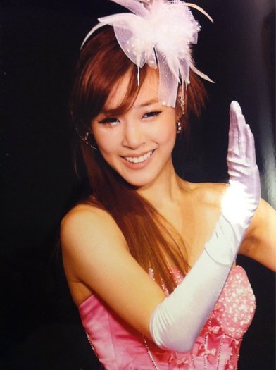 247036_220636101288297_163545056997402_861315_8148517_n