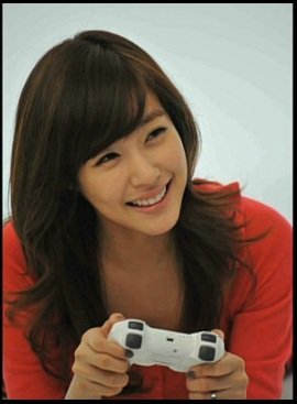 249667_222671124418128_163545056997402_875527_1998766_n