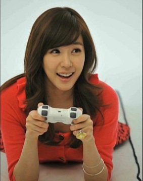 249934_222671084418132_163545056997402_875524_6684090_n