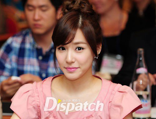 251388_222104881141419_163545056997402_870704_3790426_n