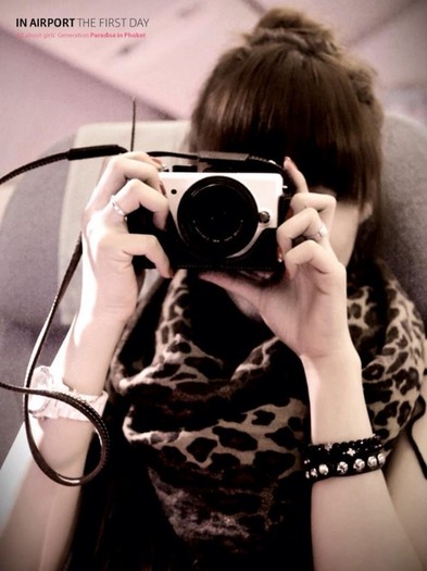 303849_279517805400126_163545056997402_1072882_373374734_n - Tiffany