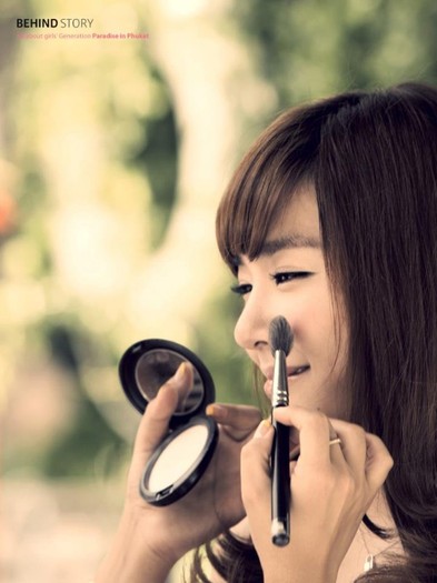 304086_279522608732979_163545056997402_1072944_1555220989_n