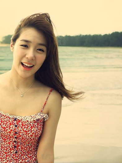 315657_279520072066566_163545056997402_1072909_103461260_n