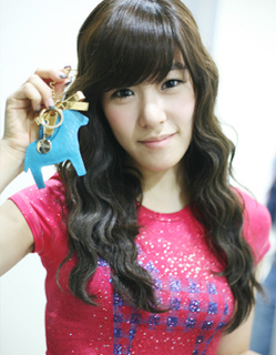 37203233 - Tiffany