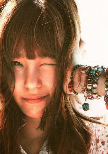 4932190957_6354981cff_z_large - Tiffany