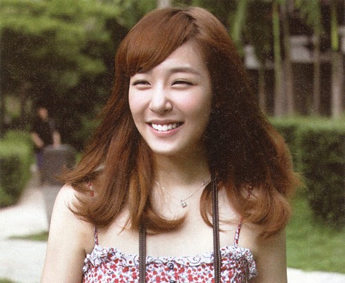 fany puket